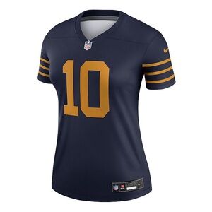 Jordan Love Jersey